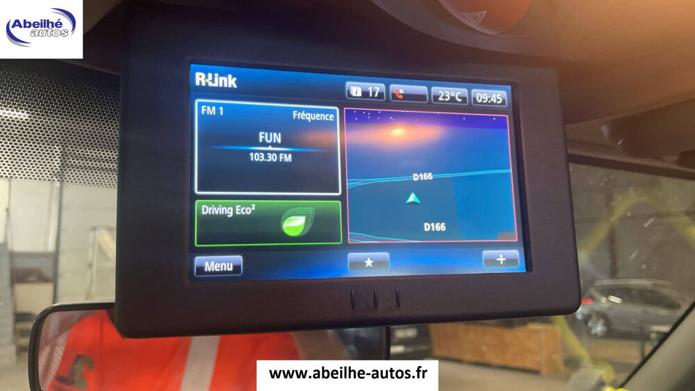 Master TPMR L2H2 F3500 DCI 130 GRAND CONFORT 2019 occasion 32230 Marciac