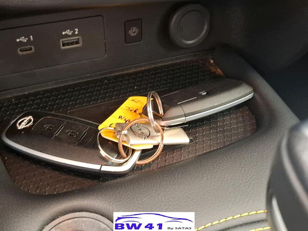 Juke HYBRID 143 N-Sport 2024 occasion 41250 Neuvy
