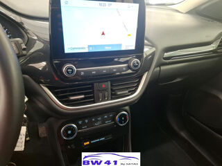 Puma 1.0 Flexifuel Hybrid 125 TITANIUM BUSIN. 2023 occasion 41250 Neuvy