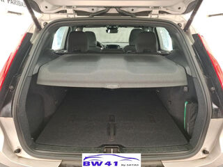 XC40 B3 163 DCT 7 Ultimate 2024 occasion 41250 Neuvy
