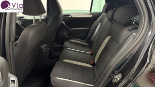 Golf 1.6 TDI 105 Carat / Pack R LIne 2010 occasion 61000 ALENCON