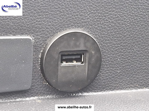 Master BENNE L2 RJ 3T5 2.3 BLUE DCI 130 CONFORT 3PL 2024 occasion 32230 Marciac
