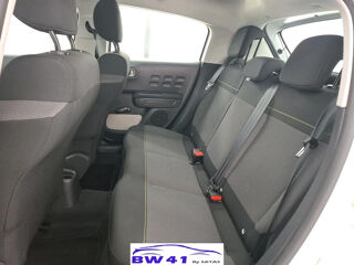 C3 PureTech 83 S&S BVM Feel Business 2021 occasion 41250 Neuvy