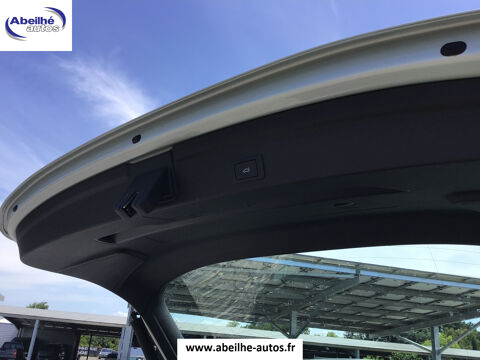 Q3 35 2.0 TDI 150 DESIGN 2024 occasion 32230 Marciac