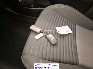 Yaris 1.5 VVT-I HYBRID France Business 2020 occasion 41250 Neuvy