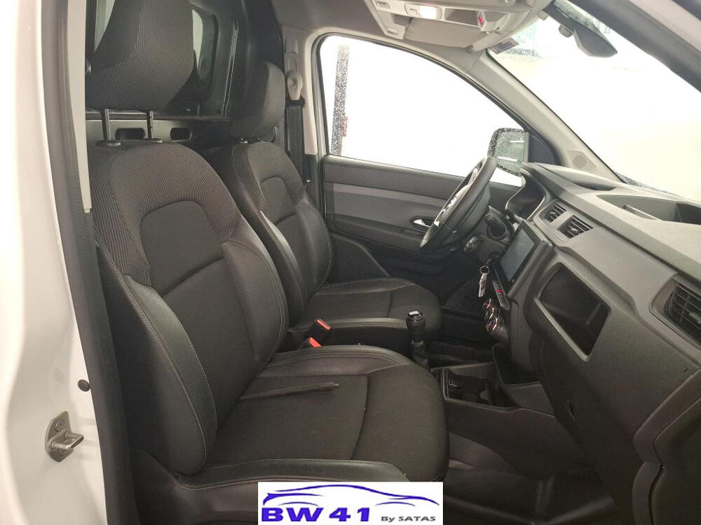 Express Confort Tce 100 22 2023 occasion 41250 Neuvy