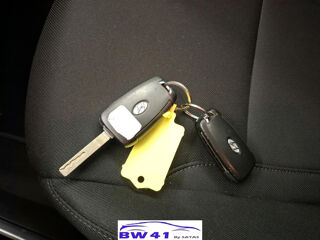 Tucson 16 HYBRID 230 BUSINESS 2023 occasion 41250 Neuvy