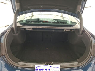 Classe A A 180 d Business Line 2021 occasion 41250 Neuvy