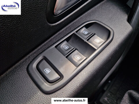 Duster 4X4 1.5 BLUE DCI 115 EXPRESSION 2022 occasion 32230 Marciac