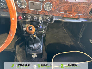 1965 occasion 94100 Saint Maur des Foss&eacute;s
