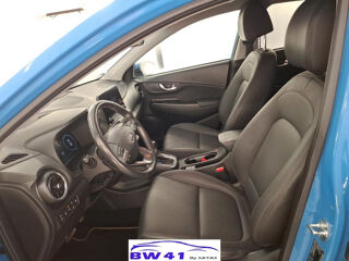 Kona 1.6 HYBRID 141 EXECUTIVE HEV 2023 occasion 41250 Neuvy