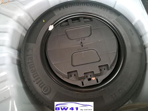 Clio V Zen TCe 100 2020 occasion 41250 Neuvy