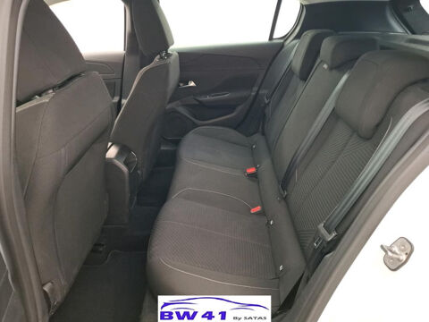 308 PHEV 180 e-EAT8 Active Pack 2024 occasion 41250 Neuvy