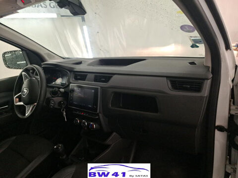 Express Confort Tce 100 22 2023 occasion 41250 Neuvy