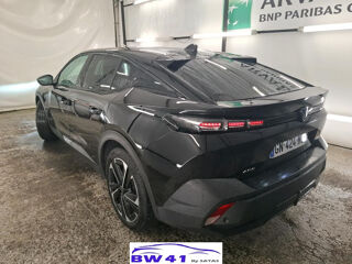 408 PureTech 130 EAT8 ALLURE PACK 2023 occasion 41250 Neuvy