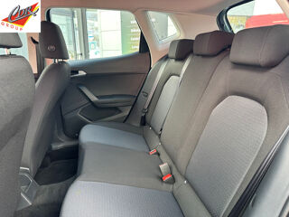 Arona 1.0 TSI 95 ch Start/Stop BVM5 Copa 2025 occasion 34970 Lattes