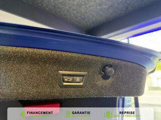 S&eacute;rie 4 COUPE 430 D XDRIVE 286CH M SPORT/ Entretien BMW / Full optio 2021 occasion 94100 Saint Maur des Foss&eacute;s