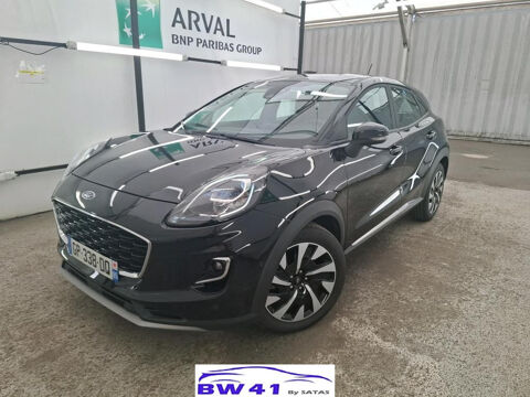 Image Annonce
