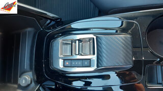 2008 130 Essence EAT8 S&S Allure. Garantie 10 ans / 180.000 Kms S 2022 occasion 34970 Lattes