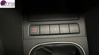 Golf 1.6 TDI 105 Carat / Pack R LIne 2010 occasion 61000 ALENCON
