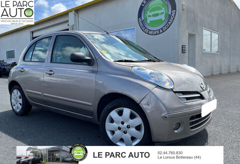 Image Annonce