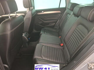 Passat 1.5 TSI 150 ACT OPF DSG7 SW ELEGANCE 2023 occasion 41250 Neuvy