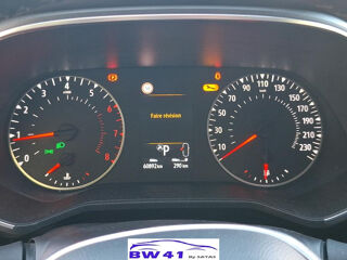 Clio V Business TCe 100 X-tronic 2020 occasion 41250 Neuvy