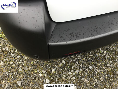 Scudo XL EAT8 2.0 BLUEHDI 180 PACK CONNECTIVITE+CAMERA 3PL 2024 occasion 32230 Marciac