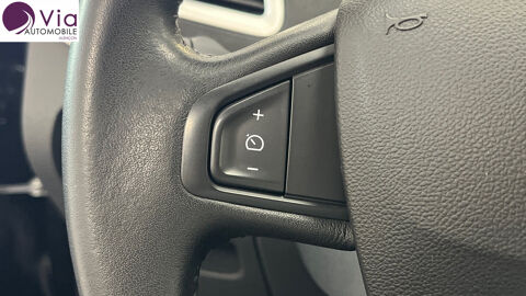 Sc&eacute;nic III dCi 110 Energy FAP eco2 Business 2013 occasion 61000 ALENCON