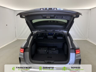 Seal U 1.5l DM-i 218 ch PHEV Boost 2026 occasion 94100 Saint Maur des Foss&eacute;s