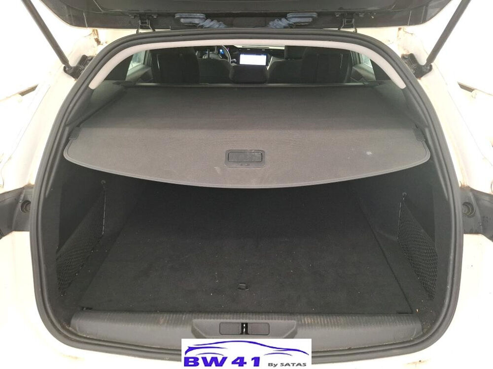 308 SW PureTech 130 S&S ACTIVE PACK 2022 occasion 41250 Neuvy