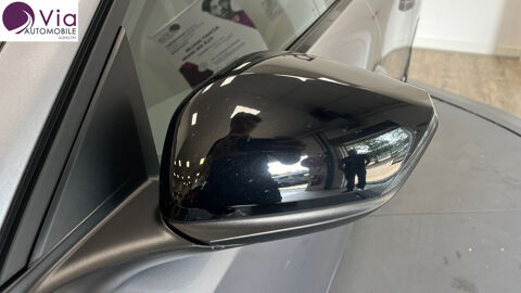 308 SW 1.5 BlueHDi 130 EAT8 Allure Pack / entretien Peugeot / attel 2023 occasion 61000 ALENCON