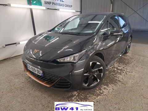 Image Annonce