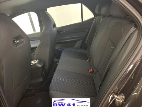 Born 230ch - batterie XL VZ 2023 occasion 41250 Neuvy