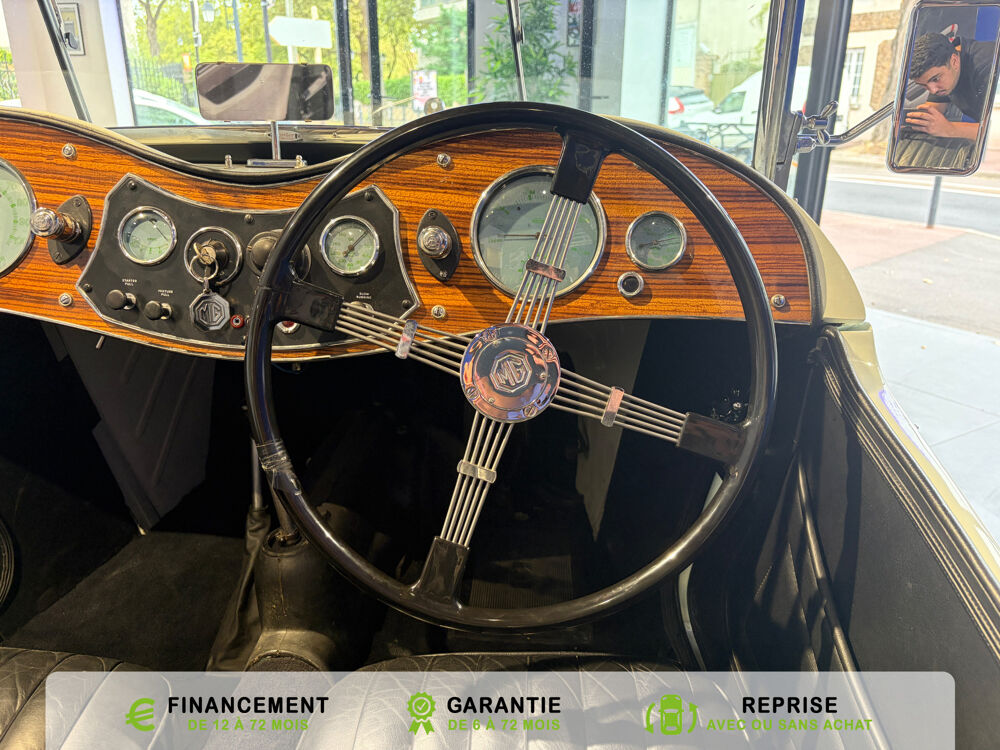  1949 occasion 94100 Saint Maur des Foss&eacute;s