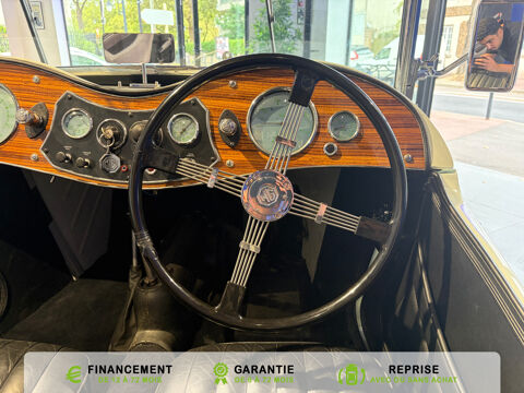  1949 occasion 94100 Saint Maur des Foss&eacute;s