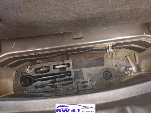 Born 230ch - batterie XL VZ 2023 occasion 41250 Neuvy