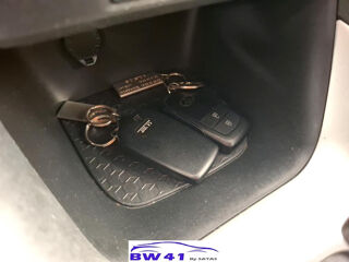 Yaris Hybride 116h Dynamic Business Beyond Zer 2022 occasion 41250 Neuvy