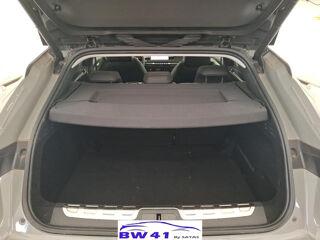 DS4 BLUEHDI 130 PERFORMANCE LINE + AUTO 2022 occasion 41250 Neuvy