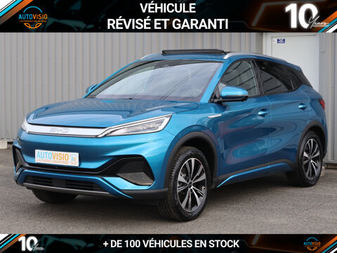 Image Annonce