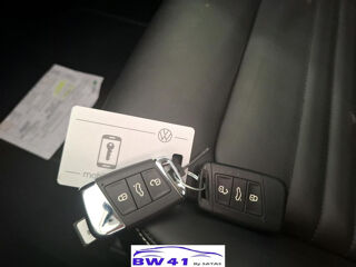 Passat 1.5 TSI 150 ACT OPF DSG7 SW ELEGANCE 2023 occasion 41250 Neuvy