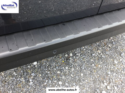 Trafic L1H1 BVA 3T 2.0 BLUE DCI 150 AUTO ADVANCE+CAMERA 2025 occasion 32230 Marciac