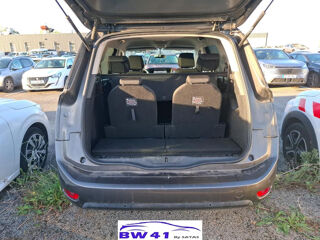 Grand C4 Picasso BlueHDi 130 S&S BVM6 Business 2020 occasion 41250 Neuvy