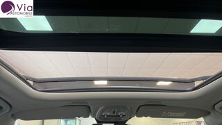XC60 B4 197 ch Geartronic 8 Ultimate Style Chrome 2022 occasion 61000 ALENCON