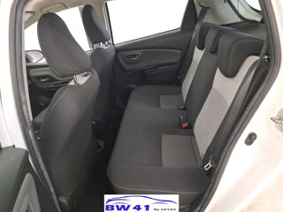 Yaris 1.5 VVT-I HYBRID France Business 2020 occasion 41250 Neuvy