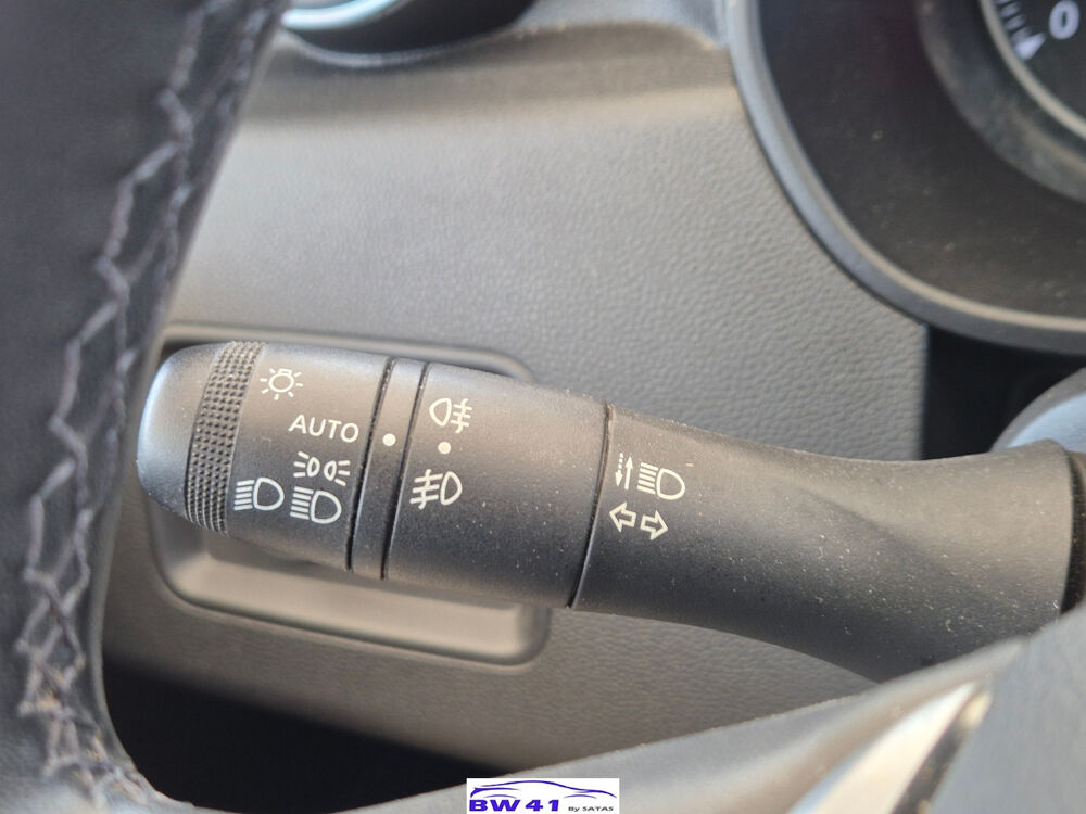 Duster Blue dCi 115 4x4 Prestige 2019 occasion 41250 Neuvy