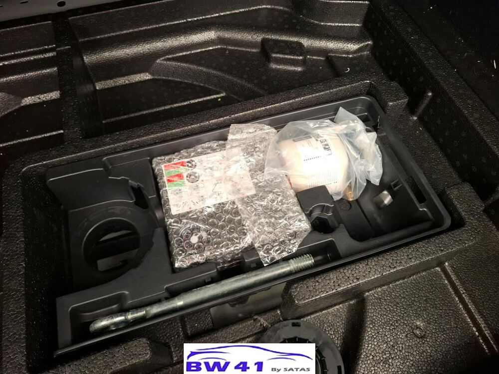 DS4 BLUEHDI 130 PERFORMANCE LINE + AUTO 2022 occasion 41250 Neuvy