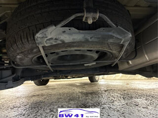 Berlingo M 650kg PT 110 S&S BVM Driver Connect 2024 occasion 41250 Neuvy