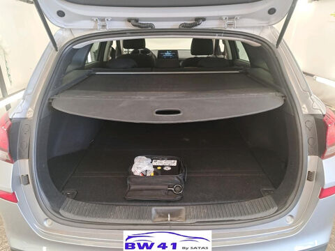 i30 1 0 T GDI 120 DCT 7 MHEV CREATIVE SW 2023 occasion 41250 Neuvy