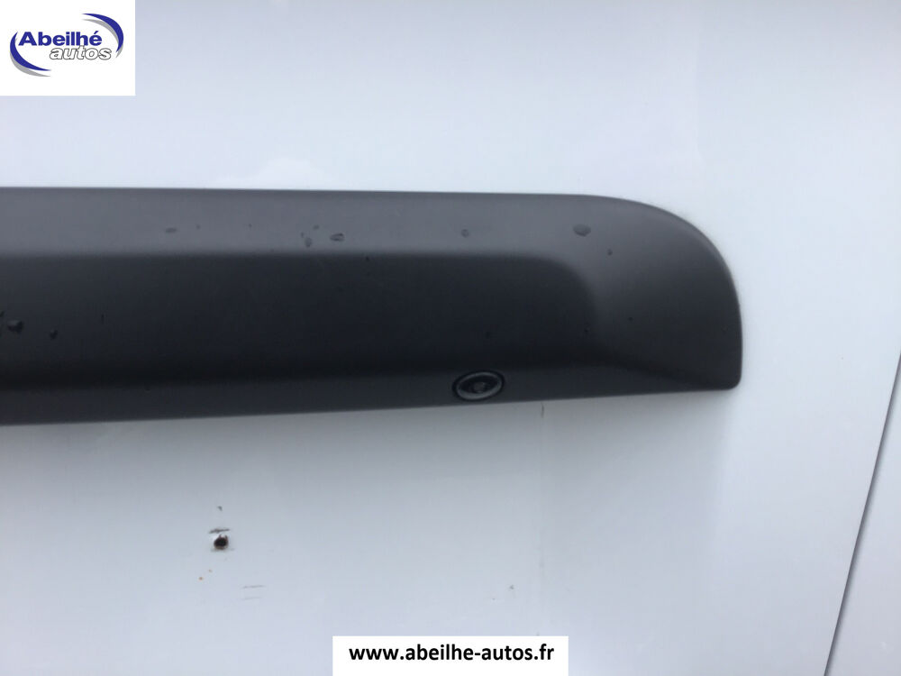 Scudo XL EAT8 2.0 BLUEHDI 180 PACK CONNECTIVITE+CAMERA 3PL 2024 occasion 32230 Marciac